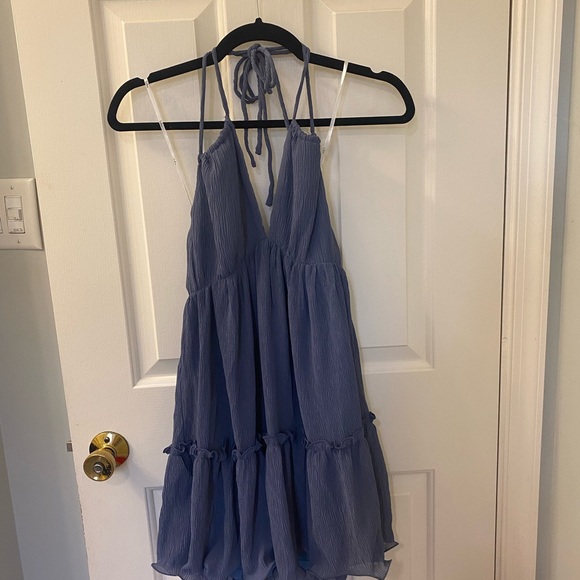 Lulus Dress - Picture 5 of 5